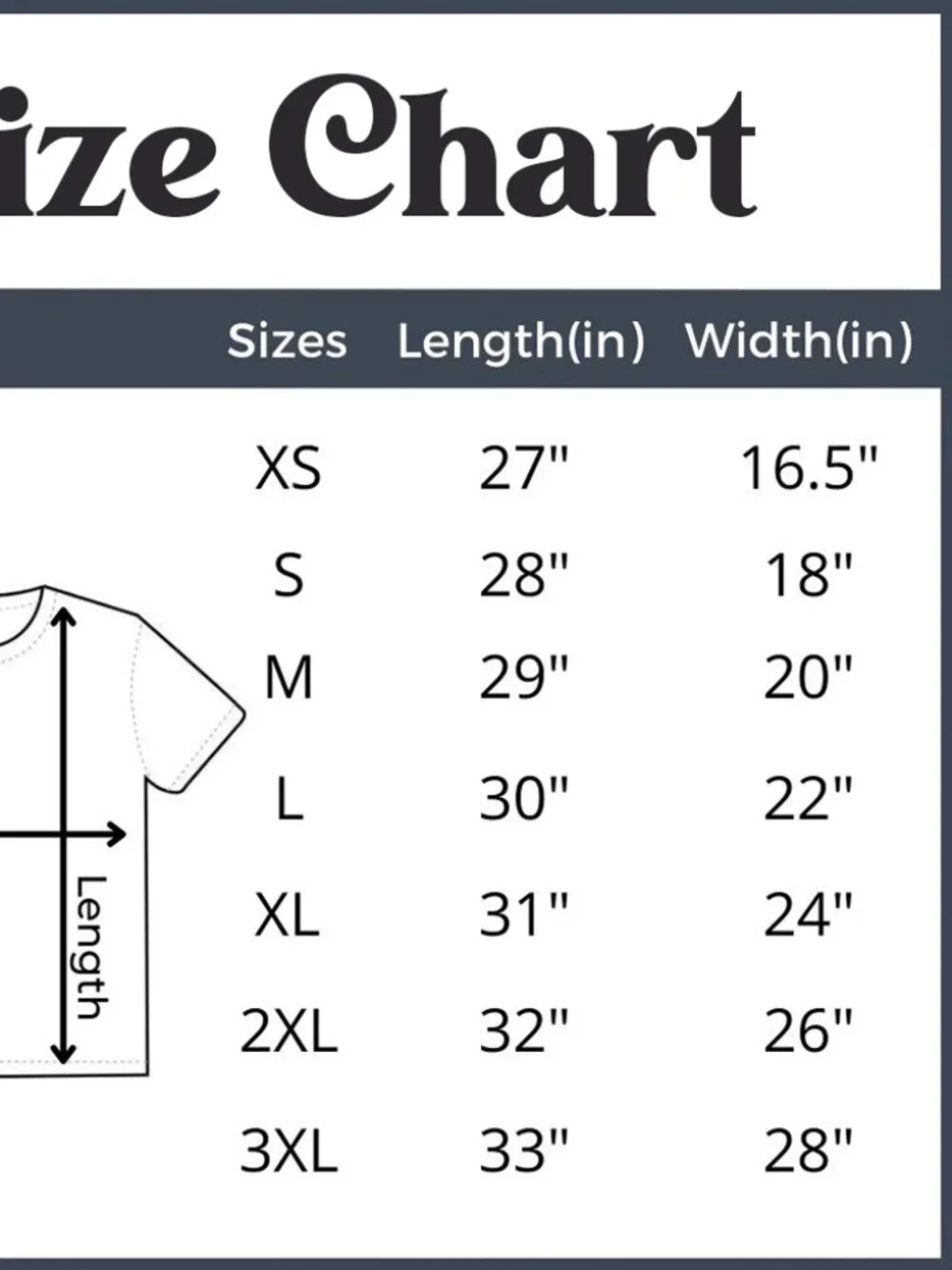 Funny Easter Cat Shirt, Floral Cat Tee, Cute Easter Cat Lover Gift - Picture 2 of 4